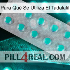 Para Qué Se Utiliza El Tadalafil 28